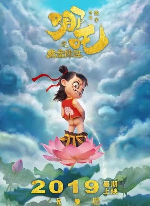 厄巴那大学学历认证购买